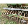 Image 15 : JOHN DEERE 12 FT. GRAIN SEED DRILL