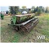 Image 4 : JOHN DEERE 12 FT. GRAIN SEED DRILL