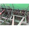 Image 8 : JOHN DEERE 12 FT. GRAIN SEED DRILL