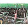 Image 9 : JOHN DEERE 12 FT. GRAIN SEED DRILL