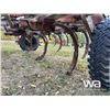 Image 6 : 12 FT. D/T CULTIVATOR