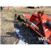 Image 7 : LAND PRIDE RTA1574 3 PT. ROTOTILLER