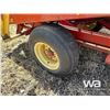 Image 14 : NEW HOLLAND STACKLINER 1012 BALE STACKER