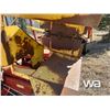Image 6 : NEW HOLLAND STACKLINER 1012 BALE STACKER