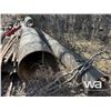 Image 10 : PIPE & MISC. STEEL