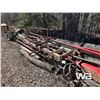 Image 4 : PIPE & MISC. STEEL