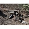 Image 7 : PIPE & MISC. STEEL