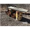 Image 8 : PIPE & MISC. STEEL