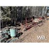 Image 9 : PIPE & MISC. STEEL