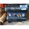 Image 4 : PRO POINT 125 PSI AIR COMPRESSOR