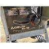 Image 5 : DELTA XL-10 TABLE SAW