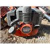 Image 5 : (1) HUSQVARNA 324R, (1) HUSQVARNA 125R TRIMMERS