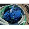 Image 4 : LAY FLAT & SUCTION HOSE