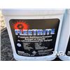 Image 7 : OHV PORTABLE GENERATOR, FLEETRITE ANTIFREEZE