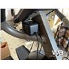 Image 5 : TEMPO FITNESS ELLIPTICAL MACHINE