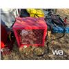 Image 13 : COOLERS, SPACE HEATER, CAMPING GEAR