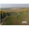 Image 42 : NW 1/4 12-25-PRD - 160 +/-  ACRES - TOMSLAKE, BC