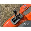 Image 11 : HUSQVARNA  YTH 20V46 LAWN MOWER