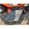 Image 13 : HUSQVARNA  YTH 20V46 LAWN MOWER