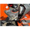 Image 16 : HUSQVARNA  YTH 20V46 LAWN MOWER