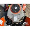 Image 18 : HUSQVARNA  YTH 20V46 LAWN MOWER