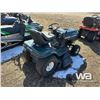 Image 3 : CRAFTSMAN 19.5 42 IN. LAWN MOWER
