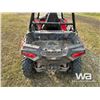 Image 16 : 2018 POLARIS SPORTSMAN 500 ACE ATV