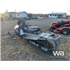 Image 4 : 2010 POLARIS 800 RMK SNOWMOBILE