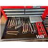 Image 9 : CRAFTSMAN TOOL CHEST & TOOLS
