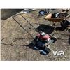 Image 2 : HONDA 21 IN. LAWN MOWER