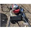 Image 4 : HONDA 21 IN. LAWN MOWER