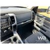 Image 10 : 2017 DODGE RAM 3500HD SLT CREW CAB DUALLY PICKUP
