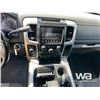 Image 11 : 2017 DODGE RAM 3500HD SLT CREW CAB DUALLY PICKUP