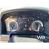 Image 13 : 2017 DODGE RAM 3500HD SLT CREW CAB DUALLY PICKUP