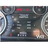 Image 14 : 2017 DODGE RAM 3500HD SLT CREW CAB DUALLY PICKUP