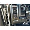 Image 16 : 2017 DODGE RAM 3500HD SLT CREW CAB DUALLY PICKUP