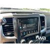 Image 19 : 2017 DODGE RAM 3500HD SLT CREW CAB DUALLY PICKUP