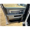 Image 22 : 2017 DODGE RAM 3500HD SLT CREW CAB DUALLY PICKUP