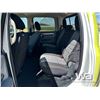 Image 24 : 2017 DODGE RAM 3500HD SLT CREW CAB DUALLY PICKUP