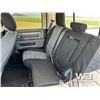 Image 25 : 2017 DODGE RAM 3500HD SLT CREW CAB DUALLY PICKUP