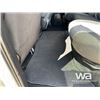 Image 27 : 2017 DODGE RAM 3500HD SLT CREW CAB DUALLY PICKUP