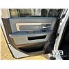Image 28 : 2017 DODGE RAM 3500HD SLT CREW CAB DUALLY PICKUP