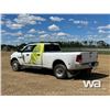 Image 4 : 2017 DODGE RAM 3500HD SLT CREW CAB DUALLY PICKUP