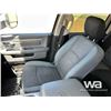 Image 8 : 2017 DODGE RAM 3500HD SLT CREW CAB DUALLY PICKUP