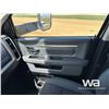 Image 9 : 2017 DODGE RAM 3500HD SLT CREW CAB DUALLY PICKUP