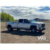 Image 2 : 2016 GMC SIERRA  3500HD CREW CAB DUALLY PICKUP