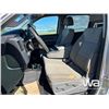 Image 8 : 2016 GMC SIERRA  3500HD CREW CAB DUALLY PICKUP