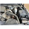Image 15 : 2005 CHEVROLET 3500HD CREW CAB DUALLY PICKUP
