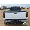 Image 18 : 2005 CHEVROLET 3500HD CREW CAB DUALLY PICKUP