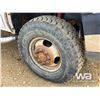 Image 22 : 2005 CHEVROLET 3500HD CREW CAB DUALLY PICKUP